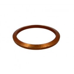 Opel Astra F Degvielas sprauslas gredzens 2430105045, 90442878