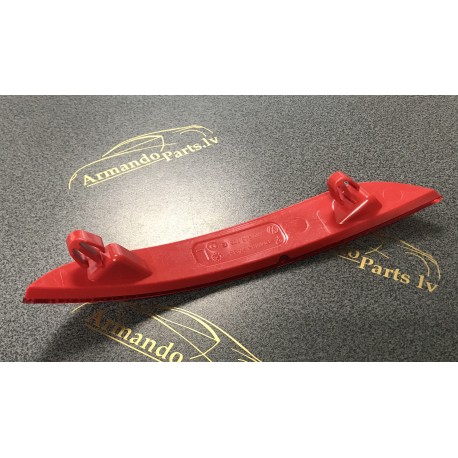 VW Golf PLUS aizmugures atstarotājs bamperī L, 5M0945105