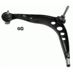 BMW 3 E36 91-98 piekares plaukts priekšas apakšas R...