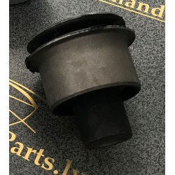 Audi A4 B5Q Sviras bukse TEDgum 1005050017, 8A0505172B