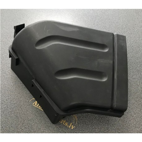 Audi A4 B6 B7 gaisa uztveres lūka 8E0129617E