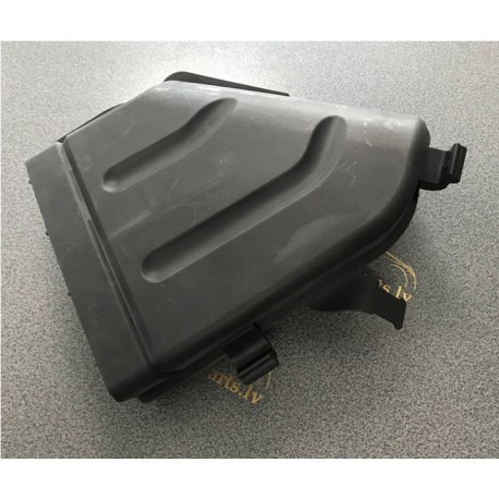 Audi A4 B6 B7 gaisa uztveres lūka 8E0129617E