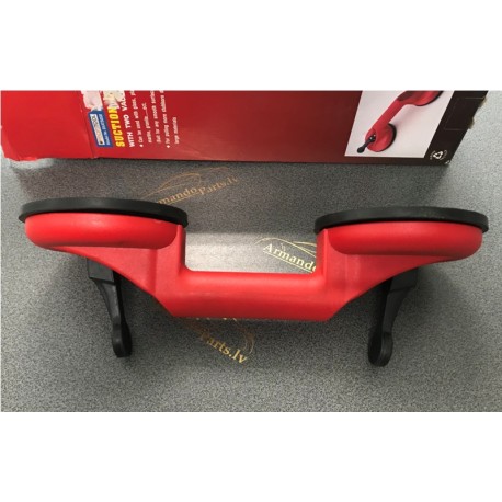 Vējstiklu montāžas instruments 0XAT5058 PROFITOOL