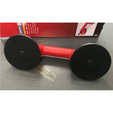 Vējstiklu montāžas instruments 0XAT5058 PROFITOOL