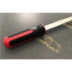 Vējstiklu montāžas instruments 0XAT5058 PROFITOOL 2