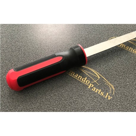 Vējstiklu montāžas instruments 0XAT5058 PROFITOOL