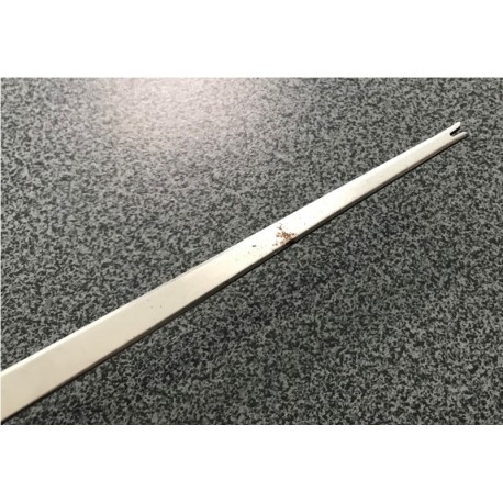 Vējstiklu montāžas instruments 0XAT5058 PROFITOOL