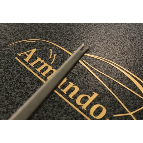 Vējstiklu montāžas instruments 0XAT5058 PROFITOOL