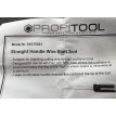 Vējstiklu montāžas instruments 0XAT5058 PROFITOOL