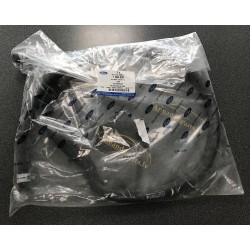 Focus 04- C-MAX 03- dzesēšanas sistēmas caurule 1386835