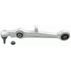 Svira k-16mm Delphi 33-3013, TC1343, 4B3407151C