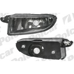 CH PT Cruiser 00-05 miglas lukturis L SAE