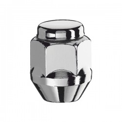 Uzgrieznis M12x1.5x34 19m