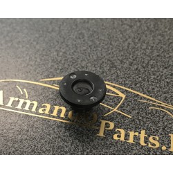 BMW 3er 5er 6er 7er X3 X5 X6 ieplūdes kolektora blīve Map sensoram 13627792261 2