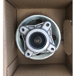 VOLVO S60, V60, XC70 2.5 TURBO rullis 31258133