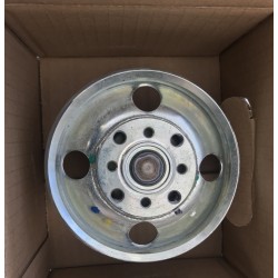 VOLVO S60, V60, XC70 2.5 TURBO rullis 31258133 2