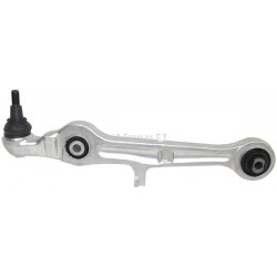 Svira 33-3008R RTS, 8E0407151R, 021-AU86