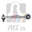 Svira RTS LM21613R,  8D0407509A, 021-AU67