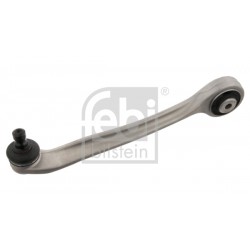 Audi Svira MGZ-101013 MAXGEAR Priekšējais tilts Priekšā Pa labi Augšā LM21614, 8D0407506D