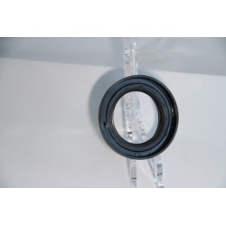 Diferencāļa vārpstas blīgredzens CORTECO 01033861B, 48x60/74x12.6/26.6,  02J409528C