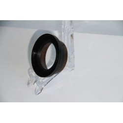 Diferencāļa vārpstas blīgredzens CORTECO 01033861B, 48x60/74x12.6/26.6,  02J409528C 2