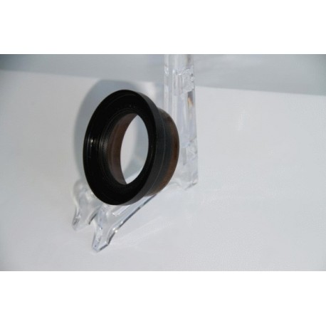 Diferencāļa vārpstas blīgredzens CORTECO 01033861B, 48x60/74x12.6/26.6,  02J409528C