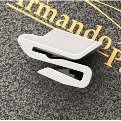 Nissan klipsis bamperim 85284JD00A 85284AL510 15618Z C70553 2