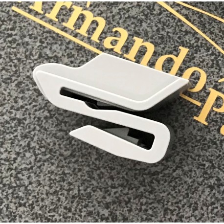 Nissan klipsis bamperim 85284JD00A 85284AL510 15618Z C70553