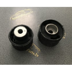 Piekare, Diferenciālis LM16985 LEMFÖRDER 2gab, 33171093008, 1698501