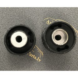 Piekare, Diferenciālis LM16985 LEMFÖRDER 2gab, 33171093008, 1698501 2