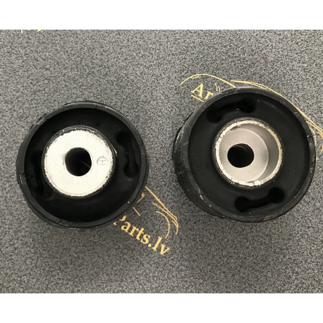 Piekare, Diferenciālis LM16985 LEMFÖRDER 2gab, 33171093008, 1698501