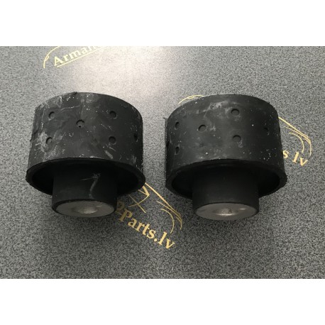 Piekare, Diferenciālis LM16985 LEMFÖRDER 2gab, 33171093008, 1698501