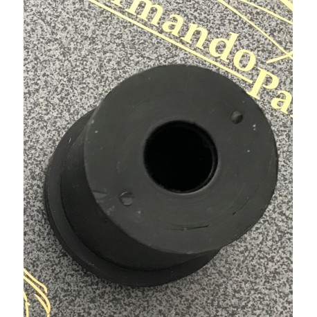 CHRYSLER Voyager Grand Voyager III bukse atsperlāgai TED80499, 04694998AA