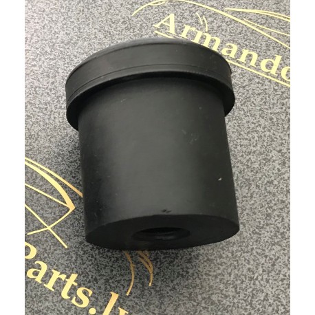 CHRYSLER Voyager Grand Voyager III bukse atsperlāgai TED80499, 04694998AA