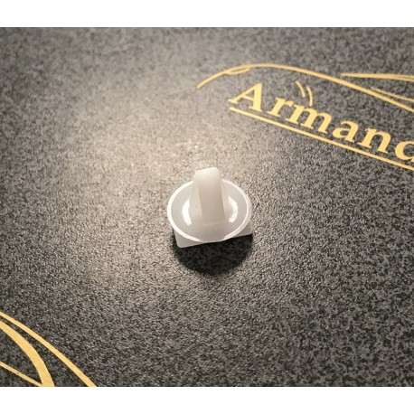 Opel klipsis 94530742