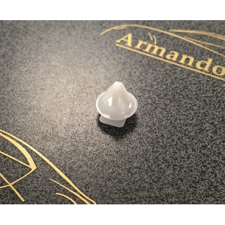 Opel klipsis 94530742