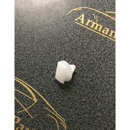 Opel klipsis 94530742