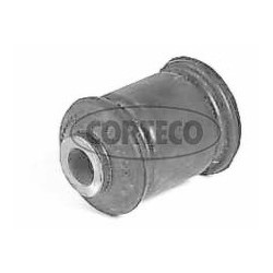 VW T4 Bukse 34-2915, 701407087