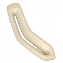 Volvo S60 drošības jostas nosegs pr. L 39873712