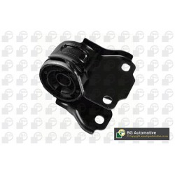 Sviras bukse BGA 34-F132M, 31317664