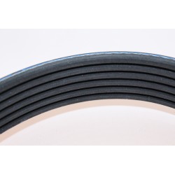 Daudzceliņu siksna GATES 6PK2100