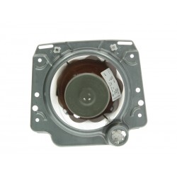 VW Golf 83-91 lukturis ar rāmīti R, L 191941753C,... 2