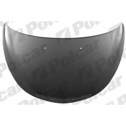 CH PT Cruiser 00-05 motora pārsegs TW A