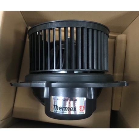 Salona ventilators 15-03-1850 JP GROUP, 357820021