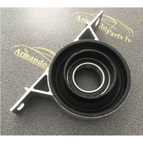 Kardāna gultnis F21763 Maxgear 26127506783,...