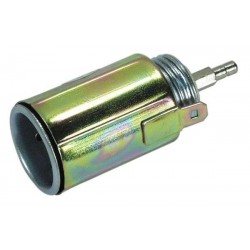 Piepīpētāja ligzda 12-24V