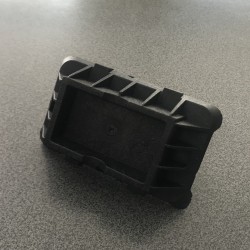 Domkrata pamatne 51717065919, V20-1943, 51717065919