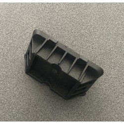 Domkrata pamatne 51717065919, V20-1943, 51717065919 2