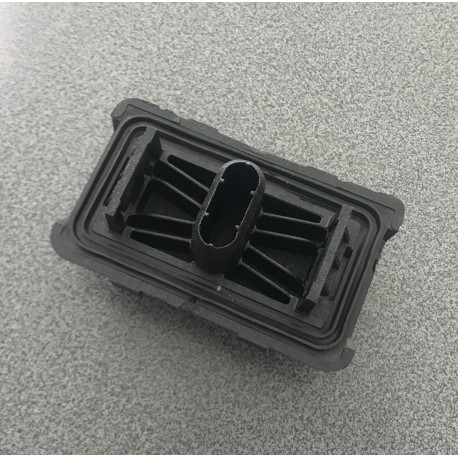 Domkrata pamatne 51717065919, V20-1943, 51717065919