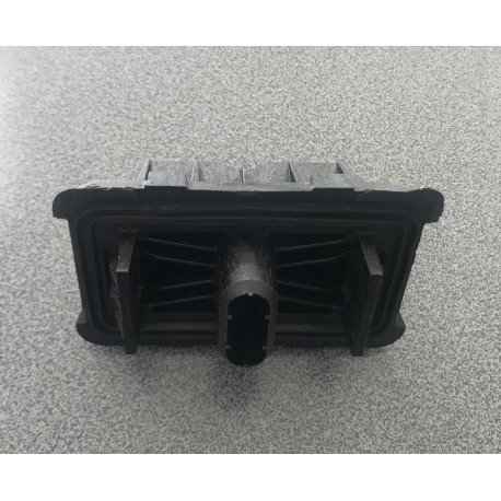 Domkrata pamatne 51717065919, V20-1943, 51717065919